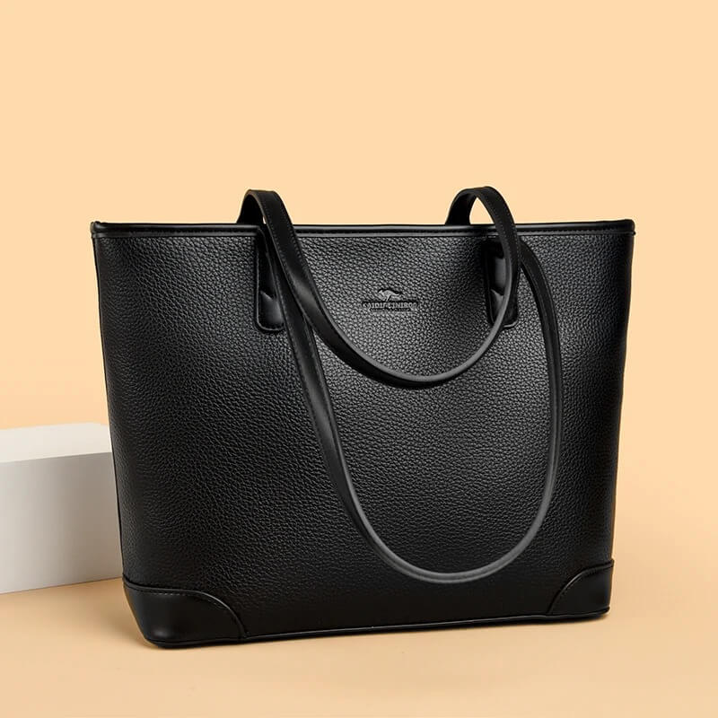 Designer Shoulder Handbags – Premium Quality | Pejayz UK