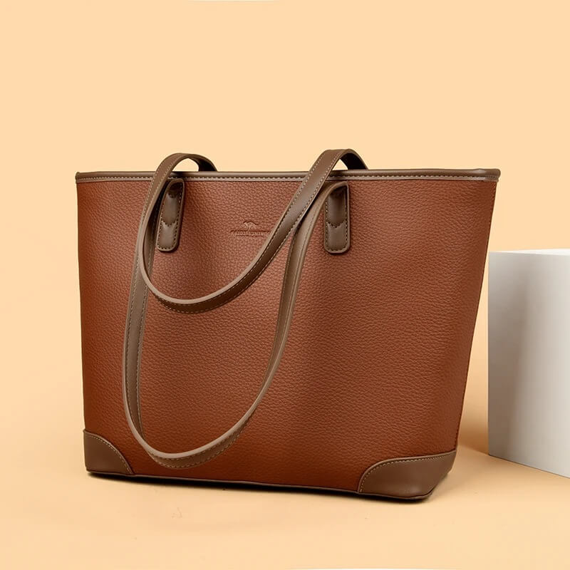 Designer Shoulder Handbags – Premium Quality | Pejayz UK
