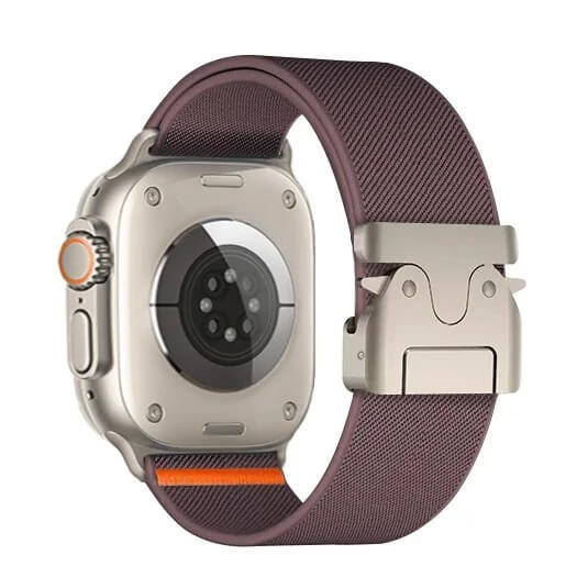Apple Watch Ultra 2 Strap Sports Nylon - Pejayz