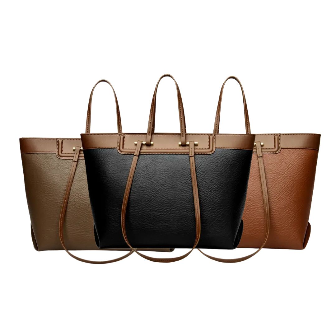 Classic Large Tote Bags – Luxury Women's Handbag UK | Pejayz