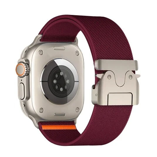 Apple Watch Ultra 2 Strap Sports Nylon - Pejayz