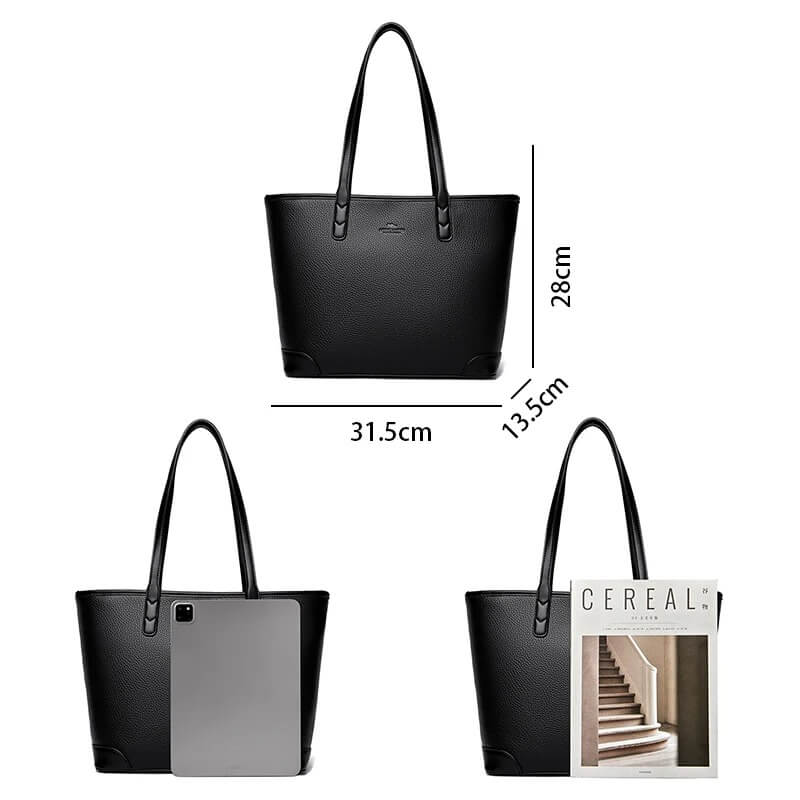 Designer Shoulder Handbags – Premium Quality | Pejayz UK