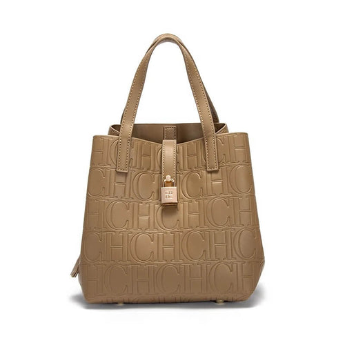 Classic Style Retro Craft Women's Handbag - Pejayz