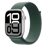 Agate green 142