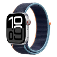 Deep Navy 68