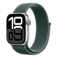 pine green 53