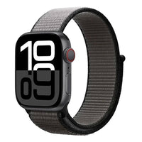 Anchor Gray 44
