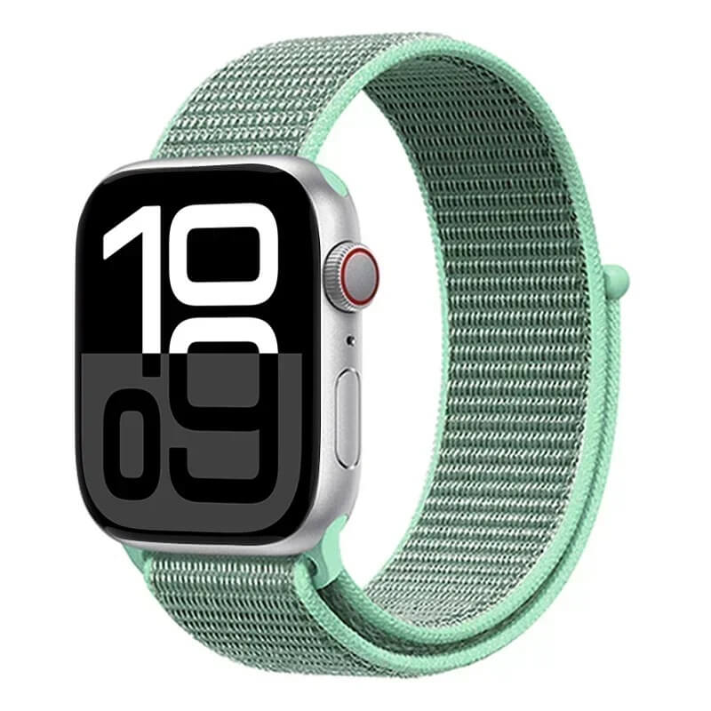 Apple Watch Strap Sports Woven Nylon - Pejayz