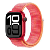 138-23 red