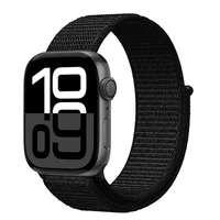 Black 9