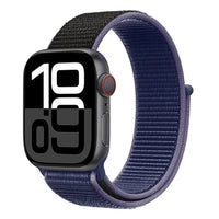 New Midnight Blue 43