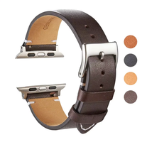 Dark Brown-S