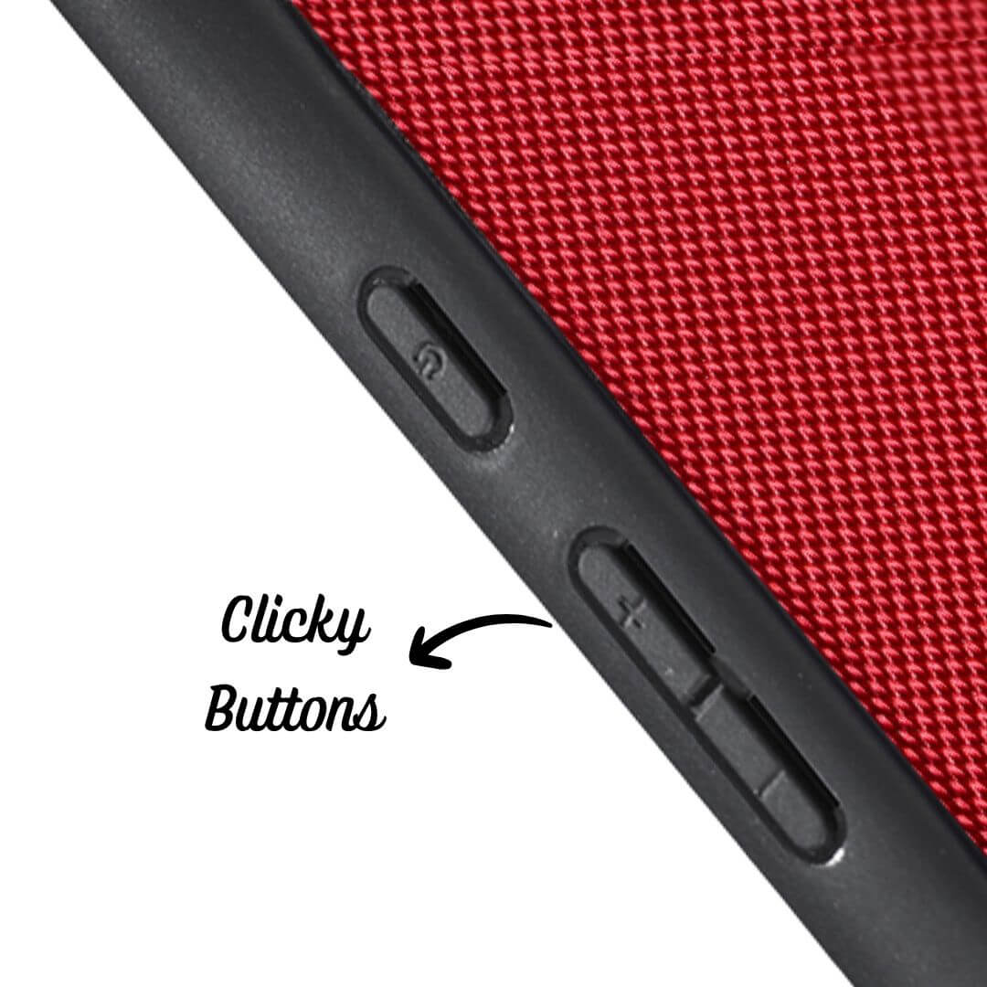 Google Pixel 9 Pro XL Case Braided Nylon Durable – Pejayz