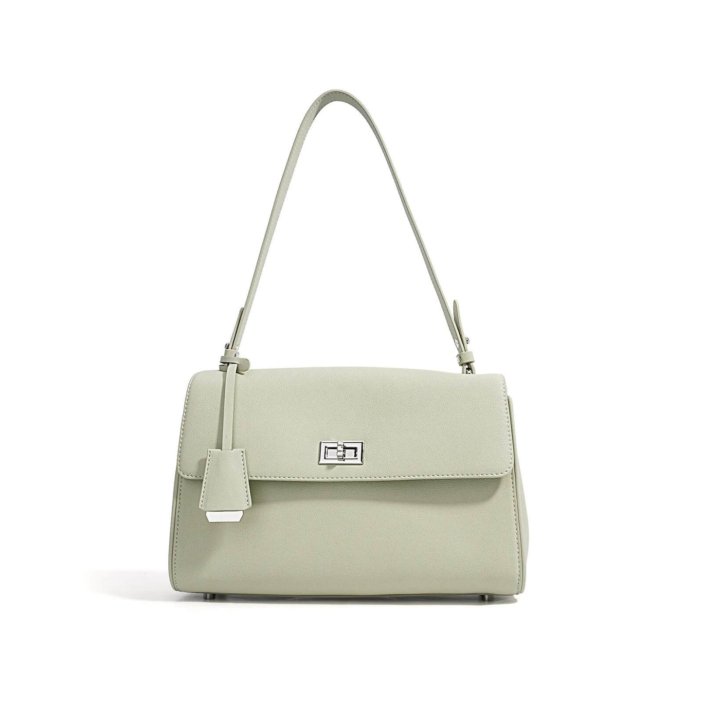 High End Genuine Leather Designer Handbag for Women - Pejayz