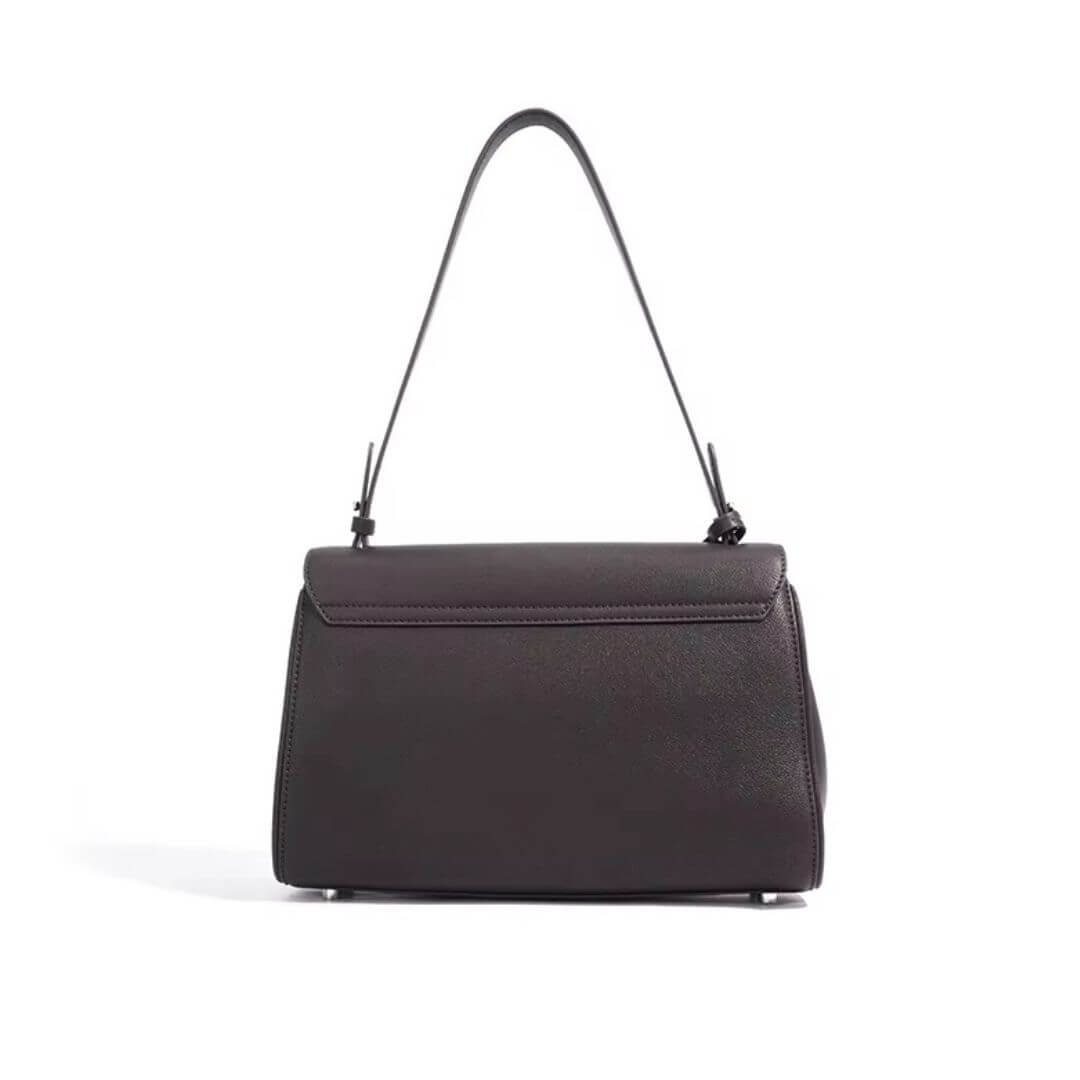 High-End Genuine Leather Handbag for Women | Luxury Bags UK