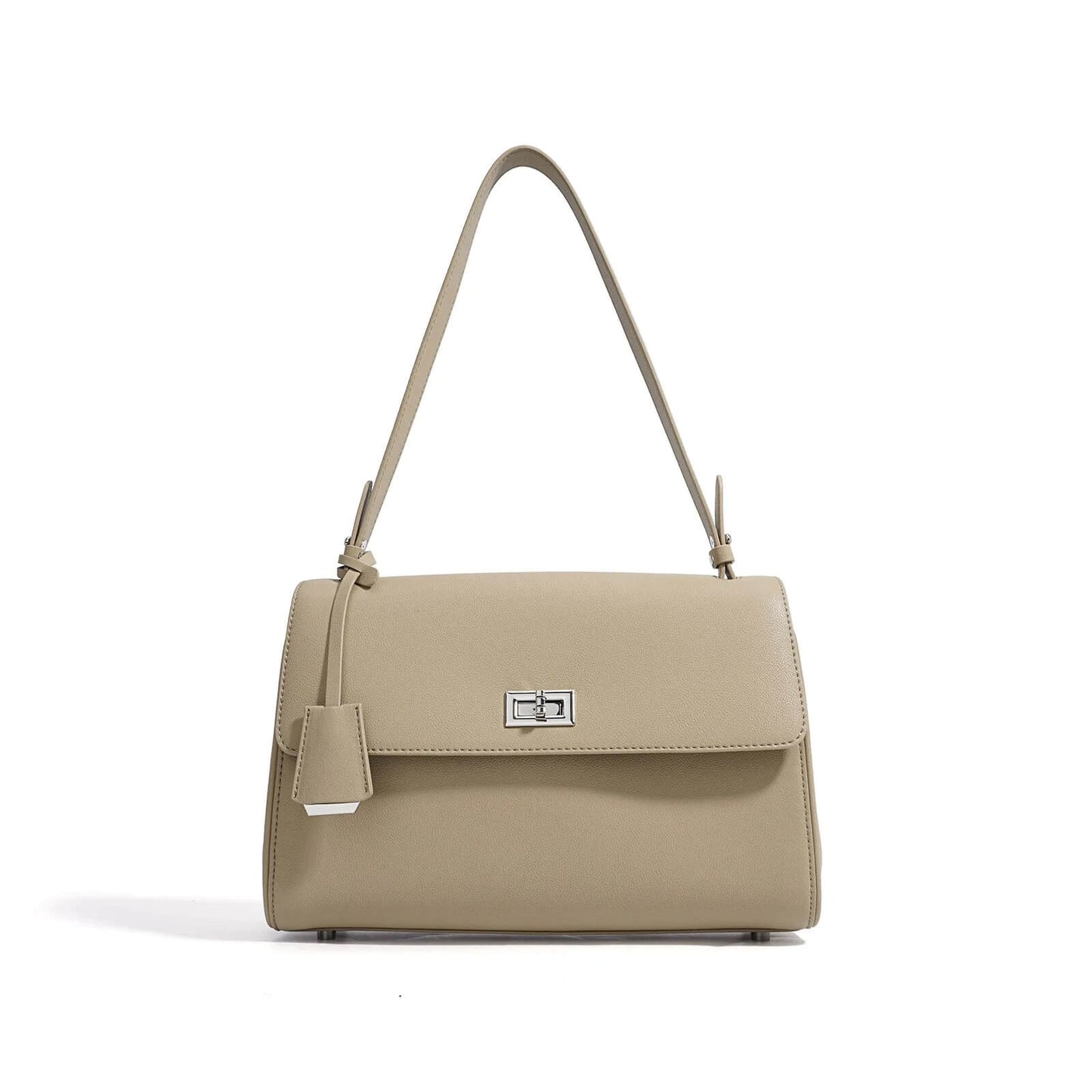 High-End Genuine Leather Handbag for Women | Luxury Bags UK