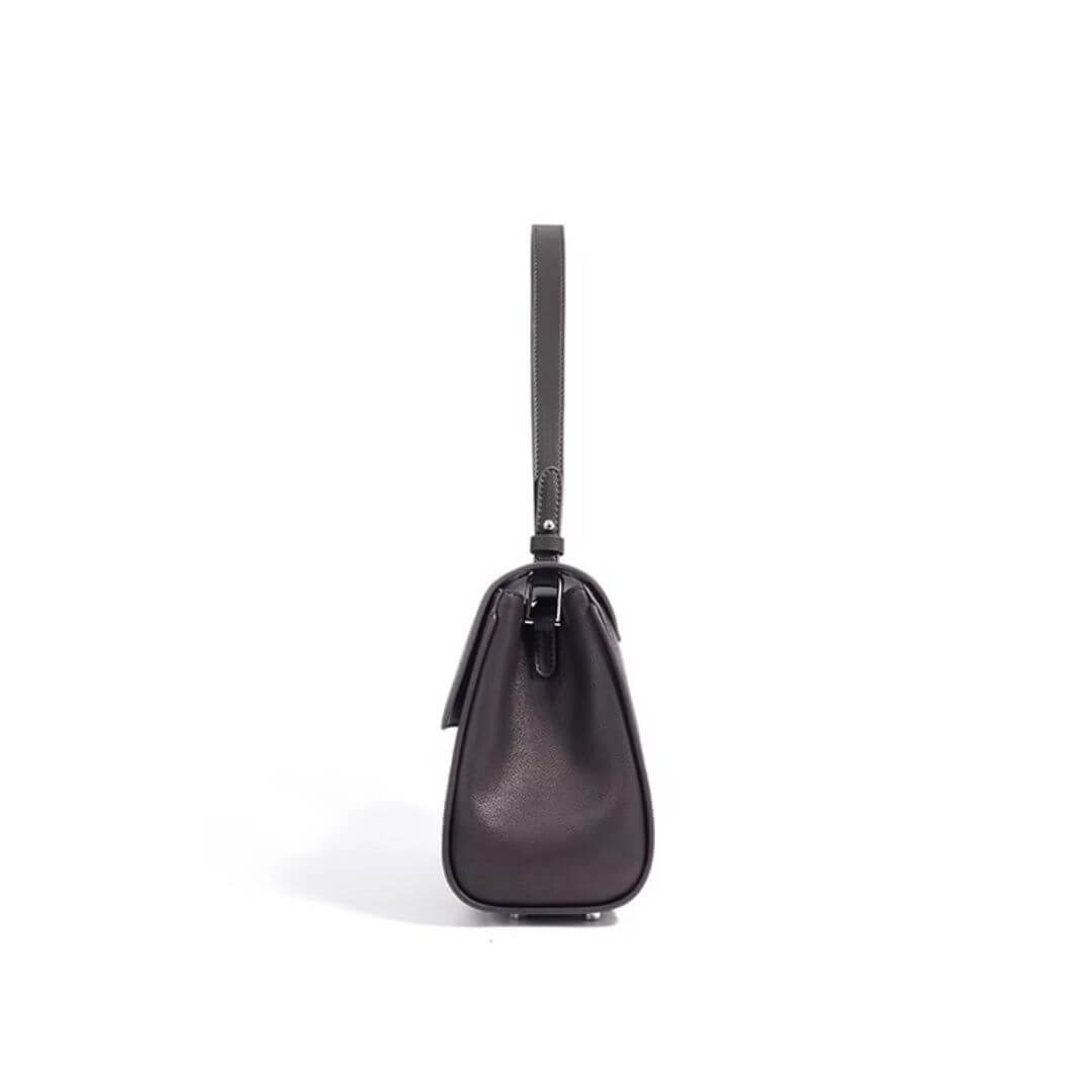 High-End Genuine Leather Handbag for Women | Luxury Bags UK