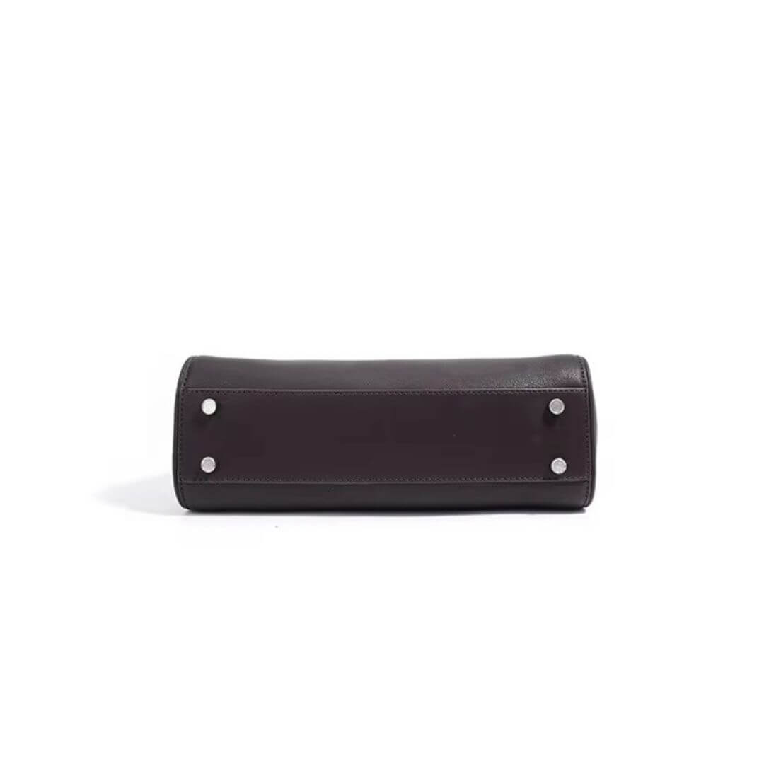 High-End Genuine Leather Handbag for Women | Luxury Bags UK