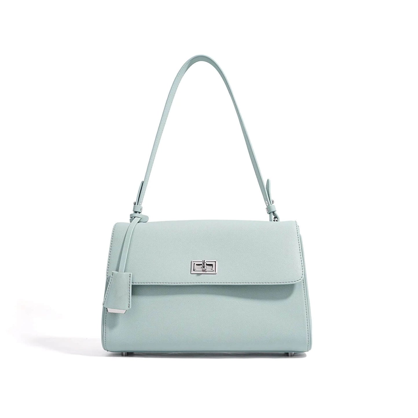 High End Genuine Leather Designer Handbag for Women - Pejayz