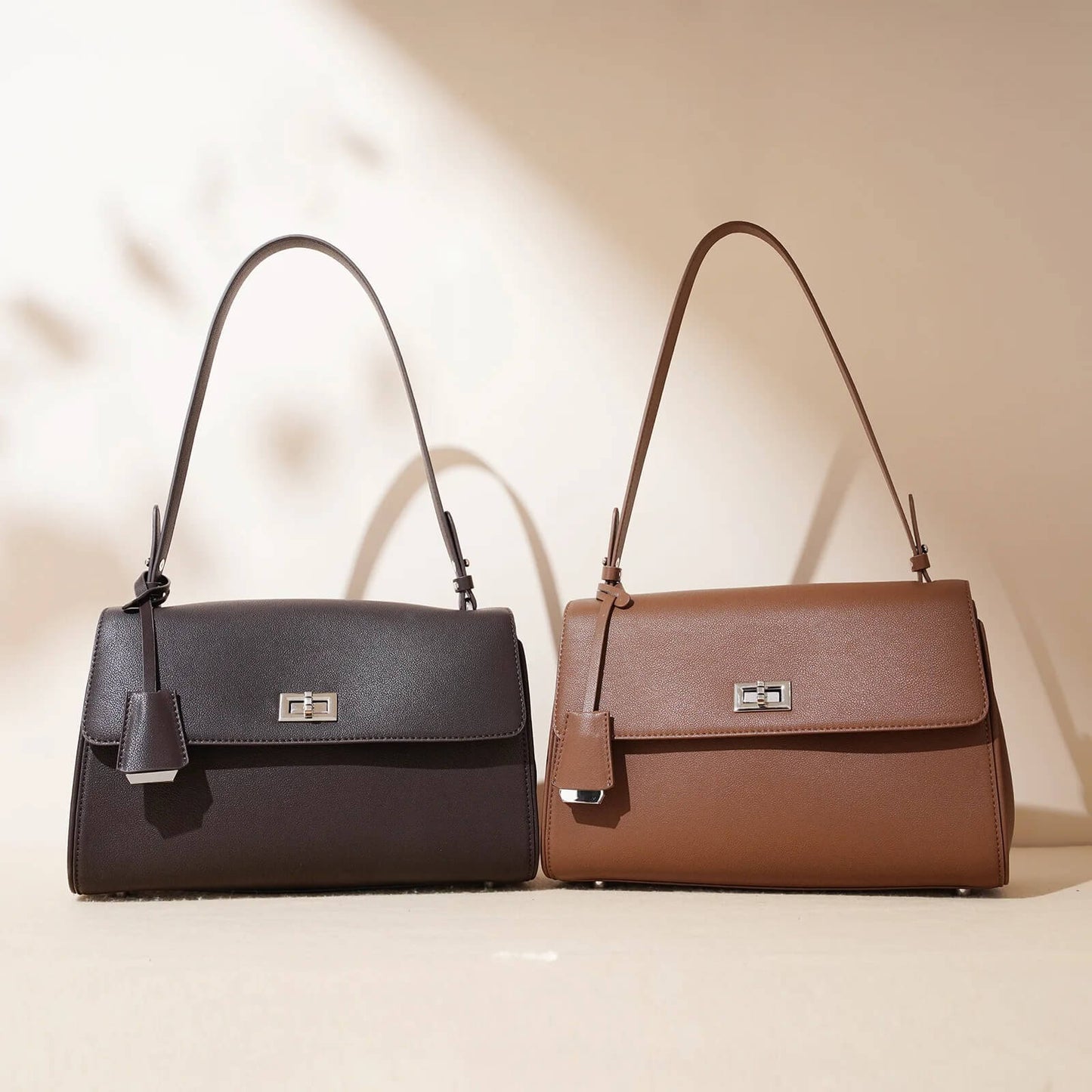 High-End Genuine Leather Handbag for Women | Luxury Bags UK