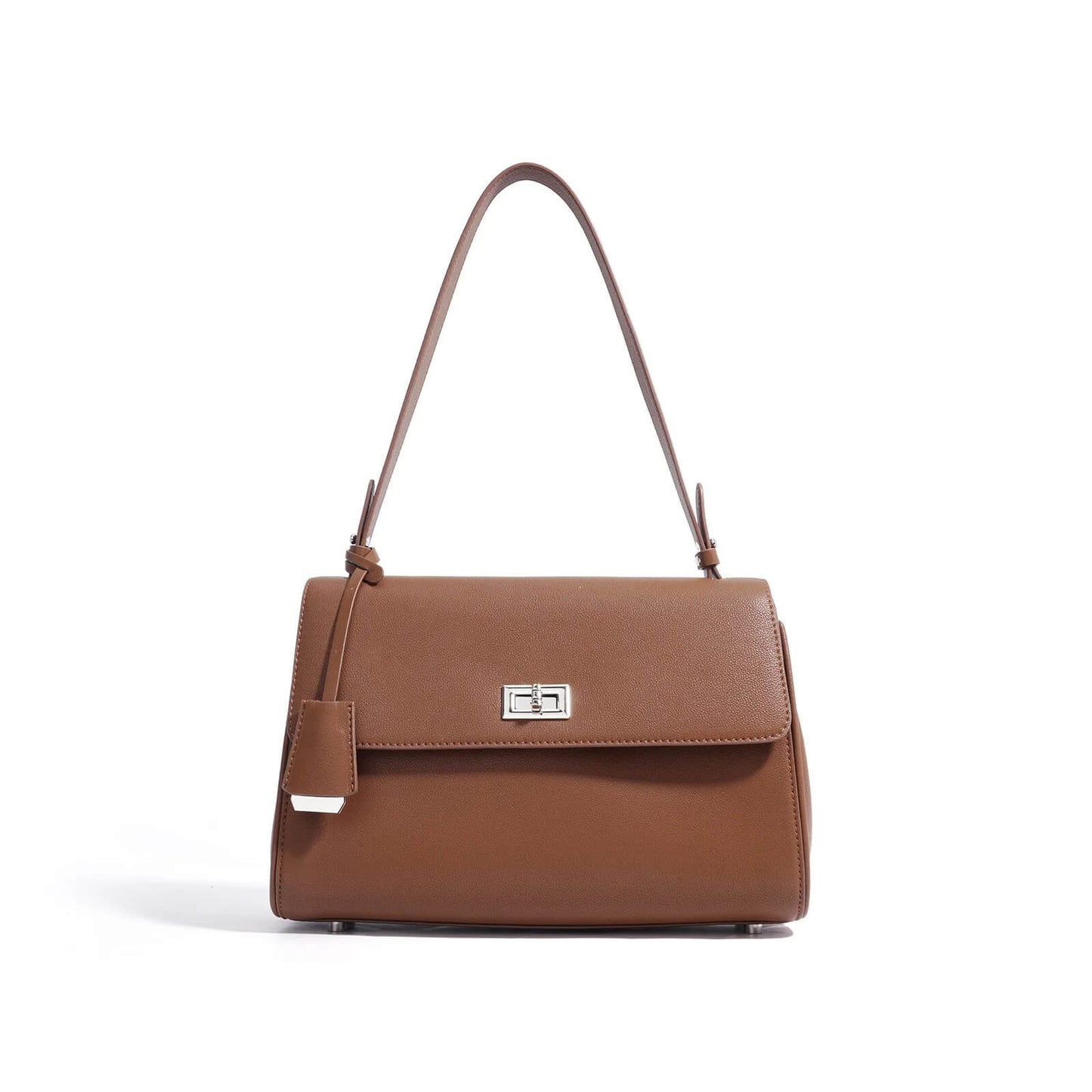 High-End Genuine Leather Handbag for Women | Luxury Bags UK