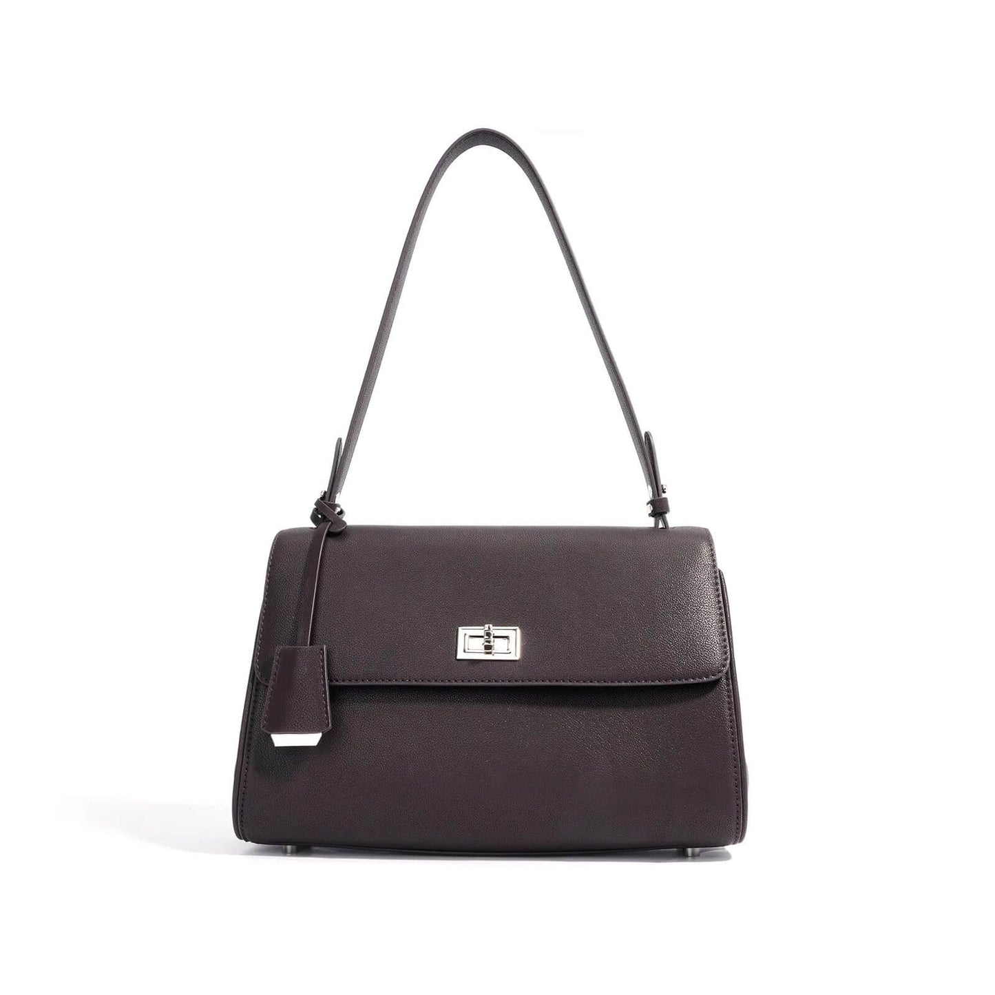 High-End Genuine Leather Handbag for Women | Luxury Bags UK
