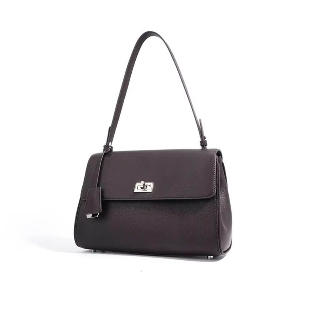 High End Genuine Leather Designer Handbag for Women - Pejayz