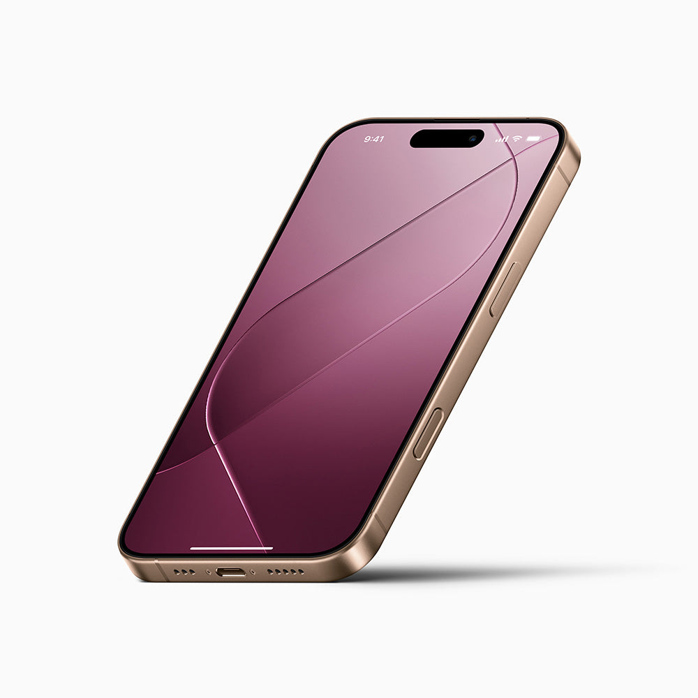 iOS 26 Liquid Glass Style Wallpapers - Pejayz