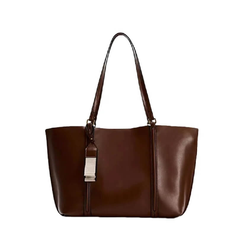 Luxury Tote Bag Perfect For Women's Commute - Pejayz