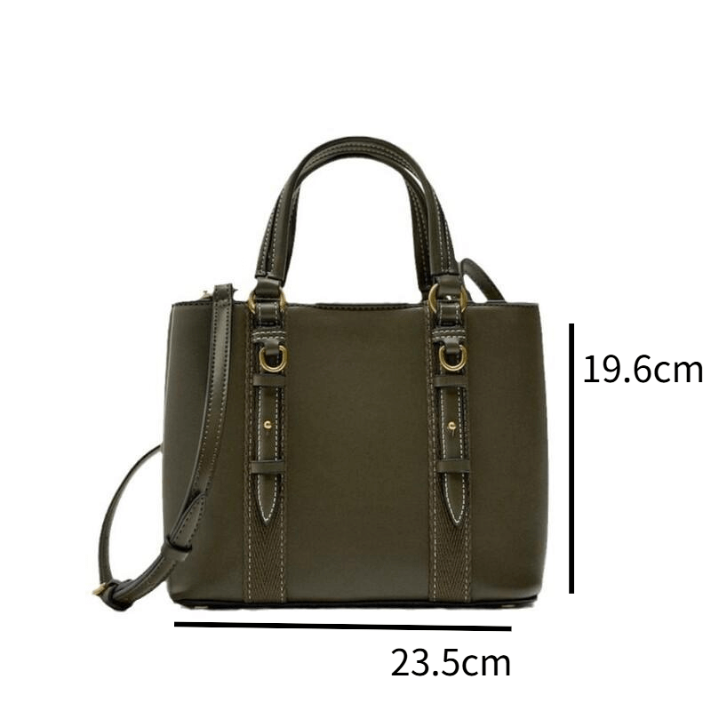 Mini Handbag The Perfect Casual and Stylish Accessory - Pejayz