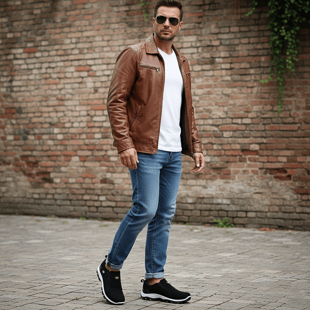 Outdoor Running Hiking & Jogging Shoes for Men & Women | Pejayz