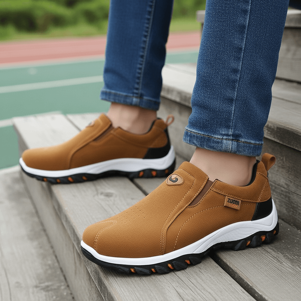 Outdoor Running Hiking & Jogging Shoes for Men & Women | Pejayz