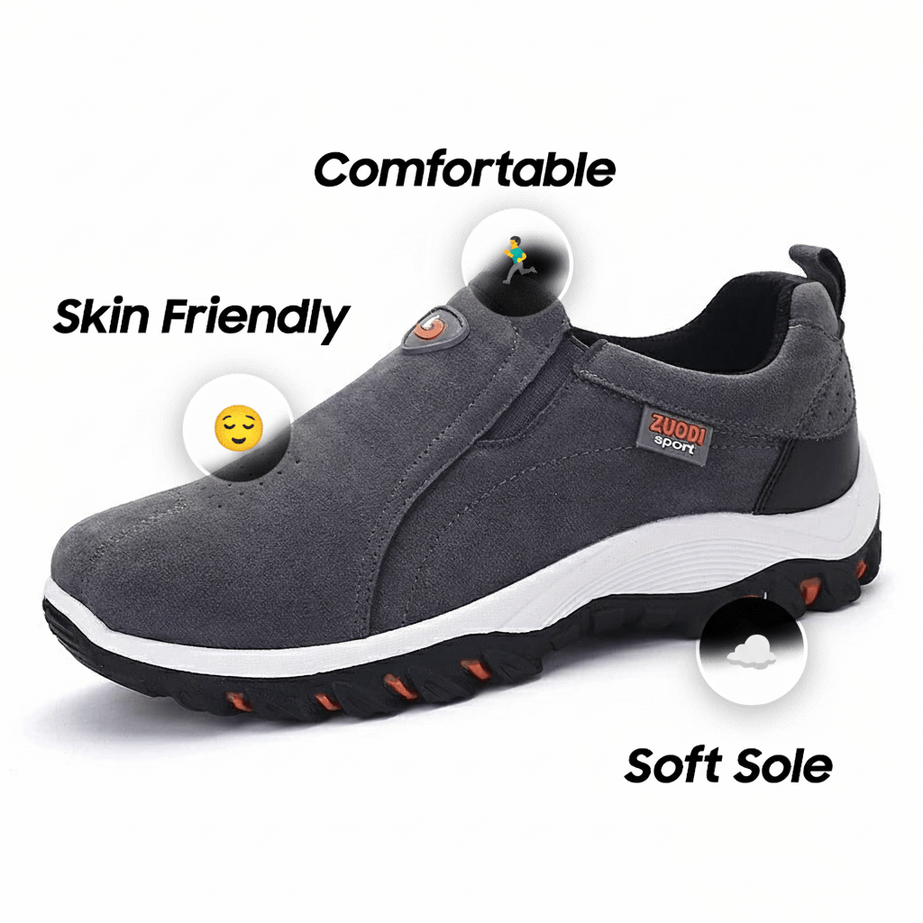 Outdoor Running Hiking & Jogging Shoes for Men & Women | Pejayz
