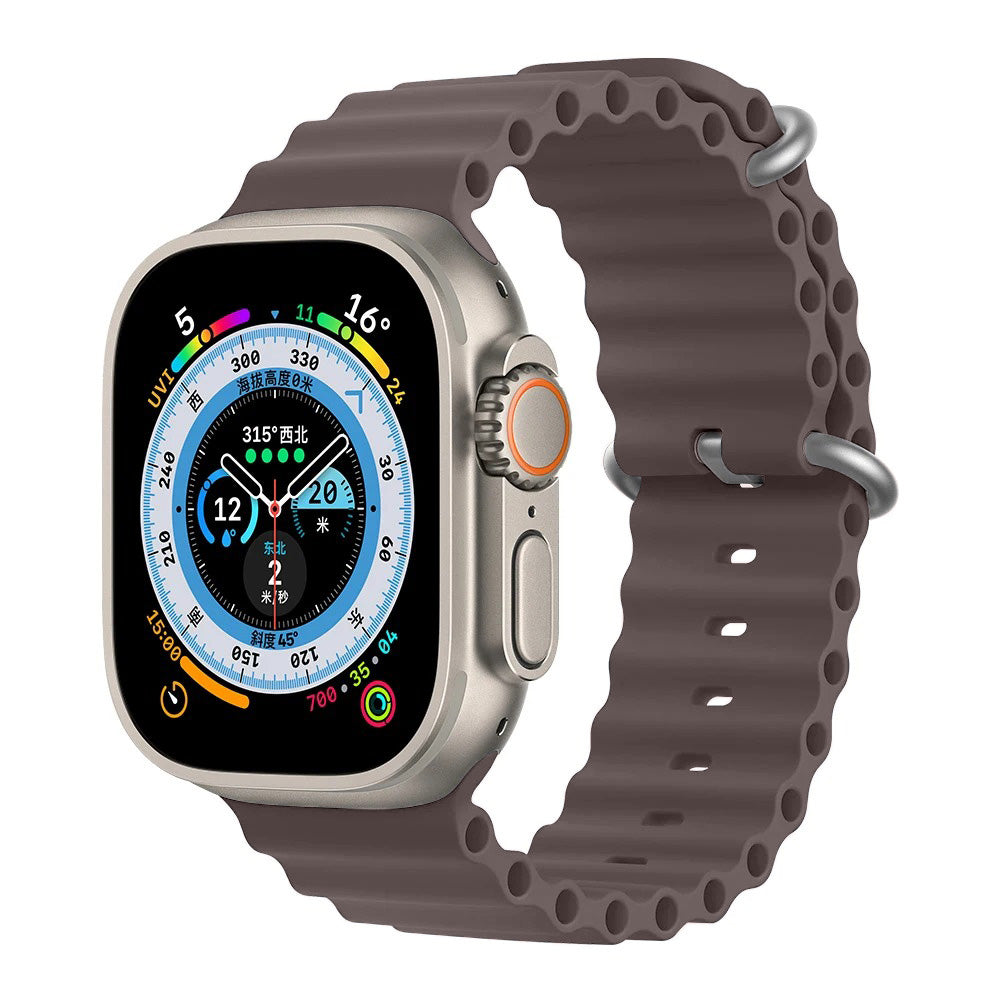 Ocean Strap For Apple Watch Ultra 2 - Pejayz