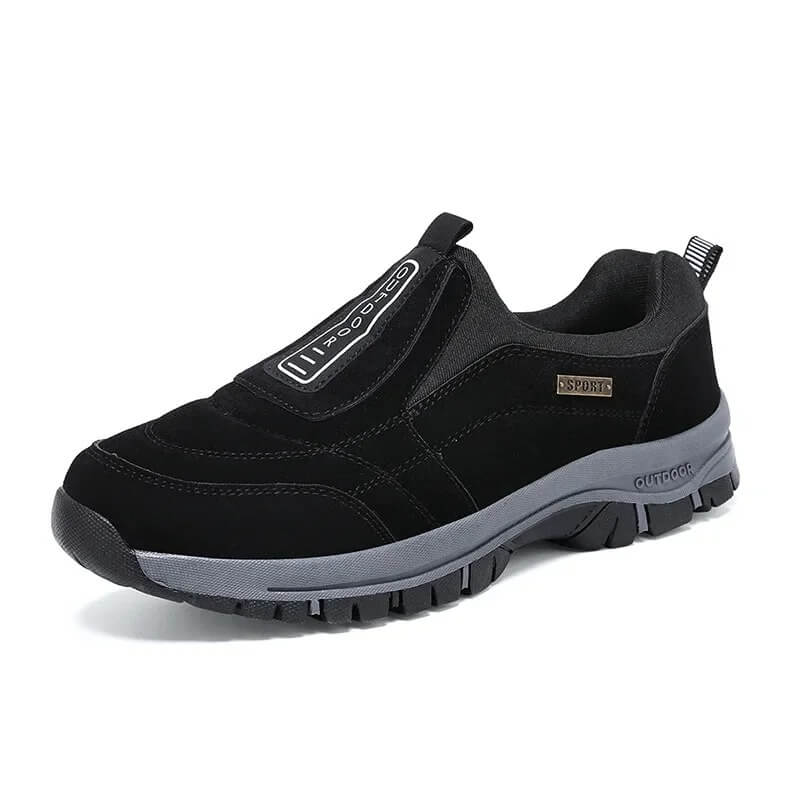 Orthopedic Outdoor Running Shoes For Men And Women - Pejayz