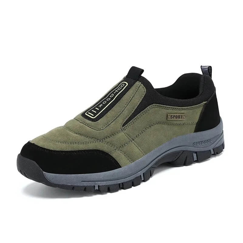 Orthopedic Outdoor Running Shoes For Men And Women - Pejayz