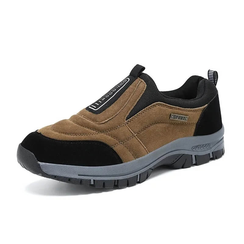 Orthopedic Outdoor Running Shoes For Men And Women - Pejayz