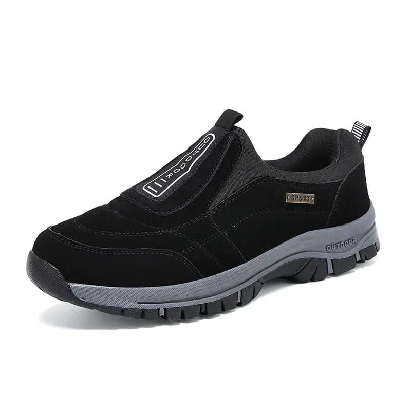 Orthopedic Outdoor Running Shoes For Men And Women - Pejayz