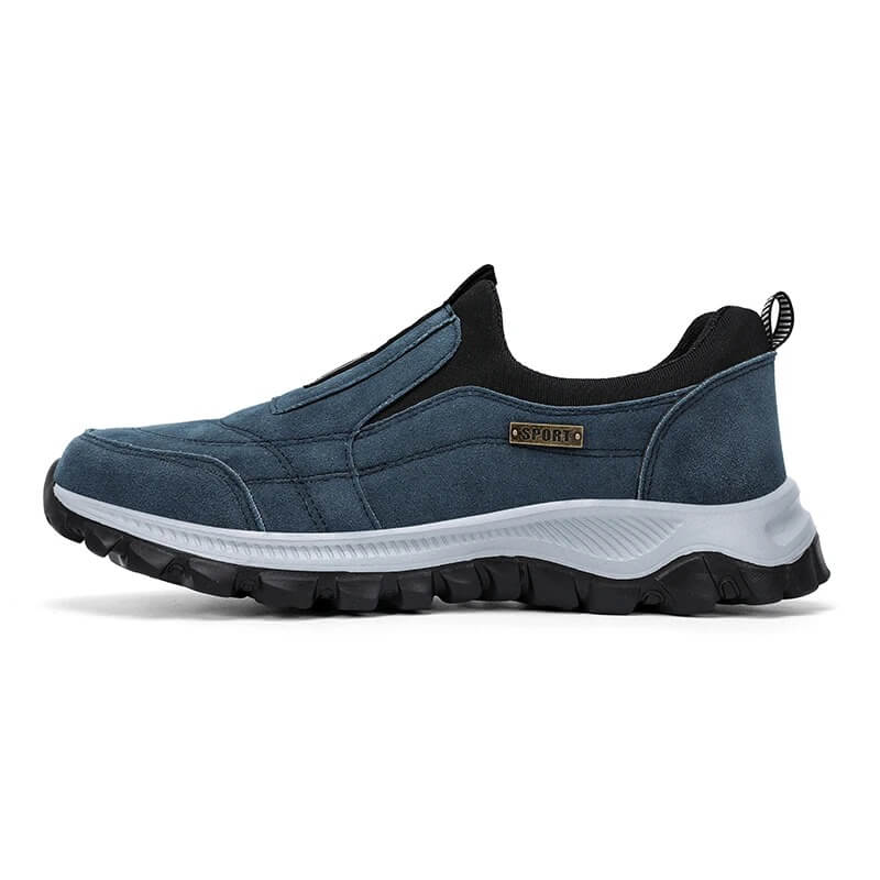 Outdoor Running Hiking And Jogging Shoes For Men & Women | Pejayz
