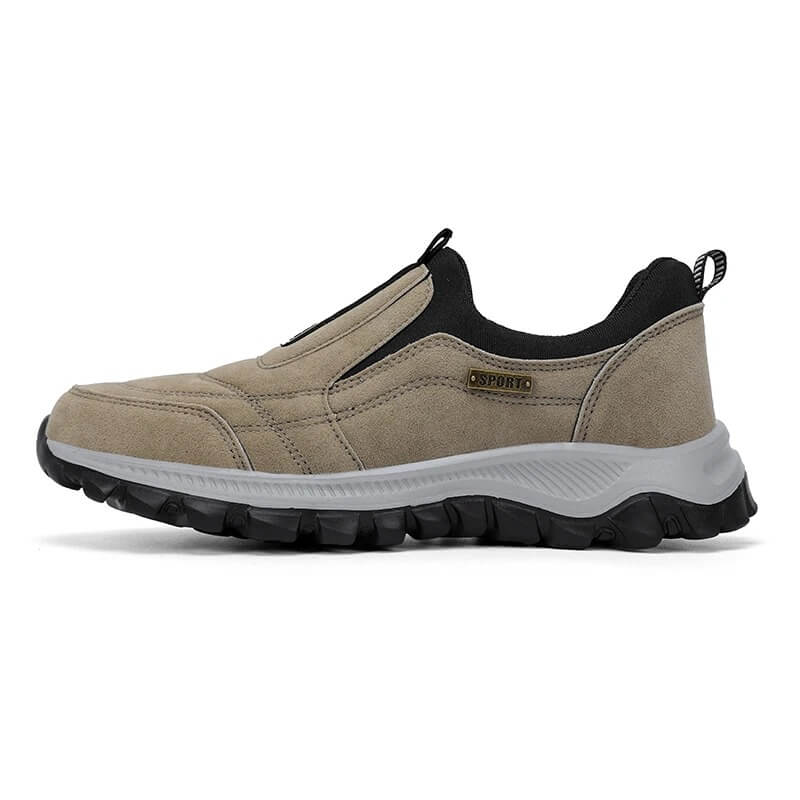 Outdoor Running Hiking And Jogging Shoes For Men & Women | Pejayz
