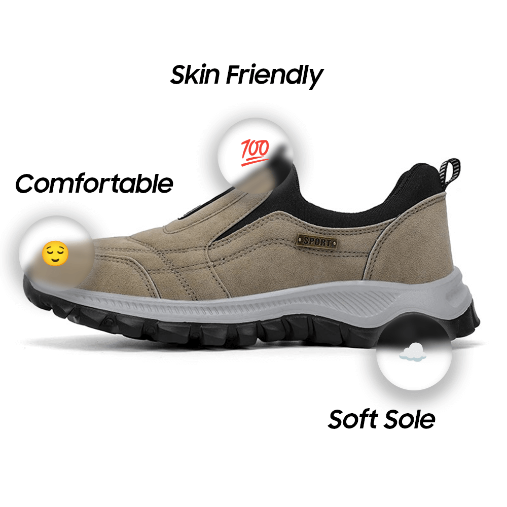 Outdoor Running Hiking And Jogging Shoes For Men & Women | Pejayz