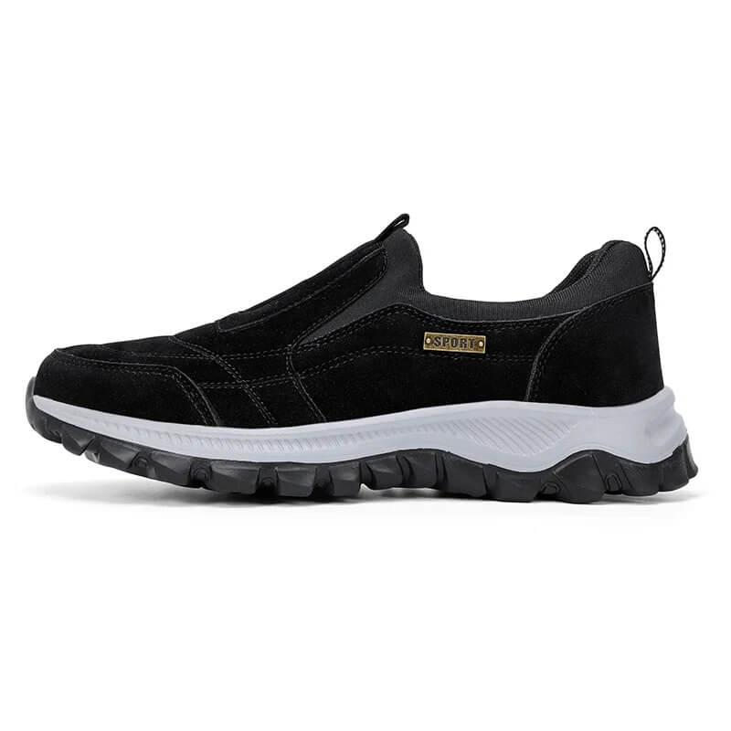 Outdoor Running Hiking And Jogging Shoes For Men & Women | Pejayz