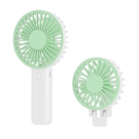 white green