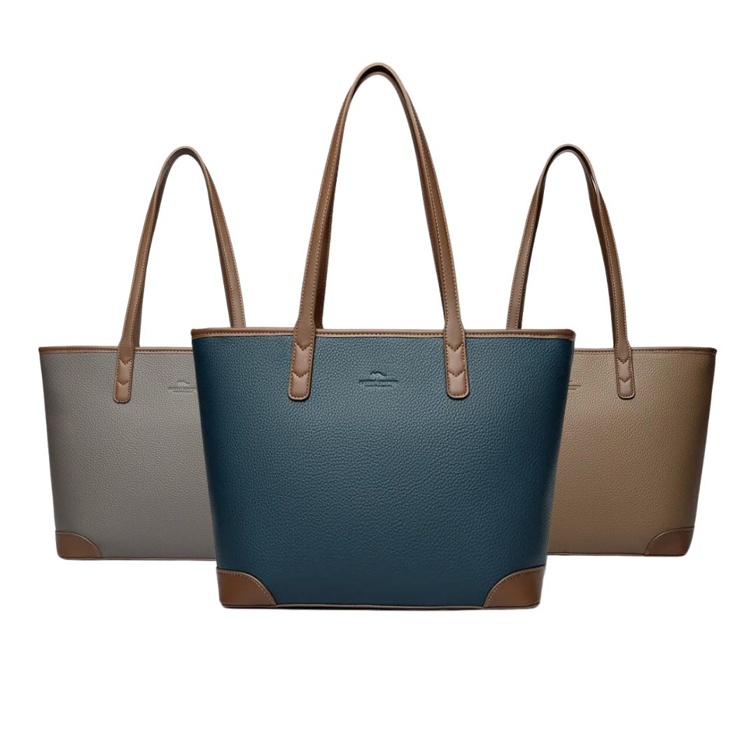 Designer Shoulder Handbags – Premium Quality | Pejayz UK