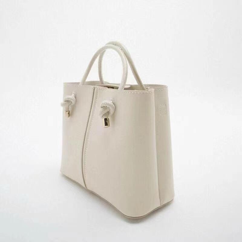 Retro Crossbody Bucket Handbag A Fashion Forward Choice - Pejayz
