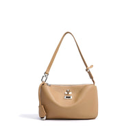 light brown
