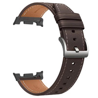 Black Dark Brown