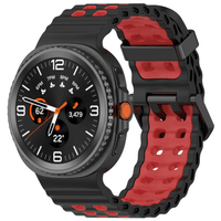 black red 1