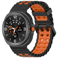 Black Orange