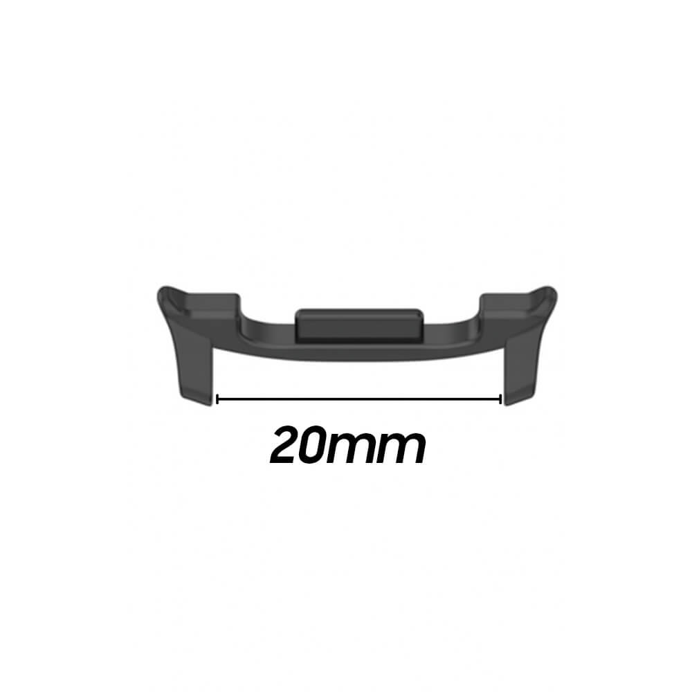 Samsung Galaxy Watch 8 Classic Strap Adapter - Pejayz